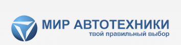 Логотип компании АВТО-СИТИ