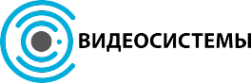 Логотип компании Сфера безопасности