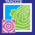 Логотип компании ТрэйССС