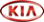 Логотип компании Подзамену