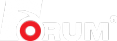 Логотип компании Владфорум