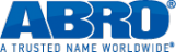 Логотип компании АБРО Индастрис