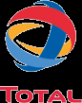 Логотип компании Тексма