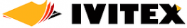 Логотип компании Ивитекс