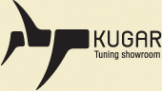 Логотип компании Kugar