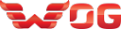 Логотип компании Autowog