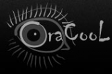Логотип компании OraCool