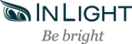 Логотип компании InLight