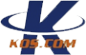 Логотип компании Master-Bike & Koscom Group