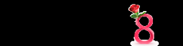 Логотип компании PS Victory