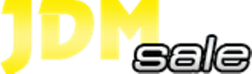 Логотип компании JDMsale.ru