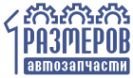 Логотип компании E25.ru