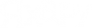 Логотип компании Яха.ру