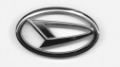 Логотип компании 1-й АВТОмаркет запчастей