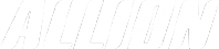 Логотип компании Аллион Антикор