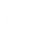 Логотип компании Авто Альянс ДВ компания по продаже запчастей для автобусов