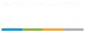 Логотип компании KATRAN DV