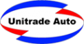 Логотип компании ЮниТрейд Авто