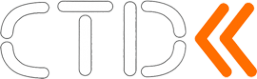 Логотип компании Строительно-техническая диагностическая компания