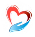 Логотип компании Приморский центр социального обслуживания населения