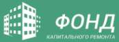 Логотип компании Фонд капитального ремонта многоквартирных домов Приморского края