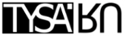 Логотип компании ТУСА