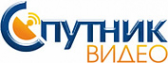 Логотип компании Спутник-Видео