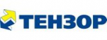 Логотип компании МАСКОМ-Приморье