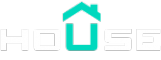 Логотип компании House