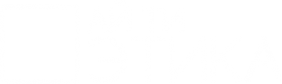 Логотип компании АйТи Этика