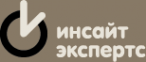 Логотип компании Инсайт Экспертс