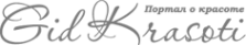 Логотип компании Internet Business Partners