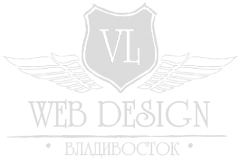 Логотип компании Влком