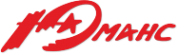 Логотип компании Юманс-ВЦ
