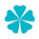Логотип компании Первая автоматизирующая компания