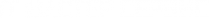 Логотип компании IT Мастер Сервис
