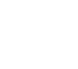 Логотип компании ДВ НИС
