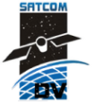Логотип компании Сатком-ДВ