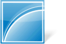 Логотип компании Цифровые системы передачи