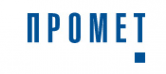 Логотип компании Промет-Владивосток