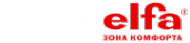 Логотип компании А-Стиль