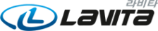 Логотип компании СтройЛюкс