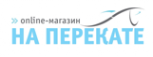 Логотип компании На Перекате.ру