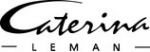 Логотип компании Фрау Мода