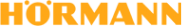 Логотип компании Автоматика ДВ