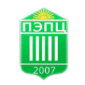 Логотип компании Приморский экспертно-правовой центр