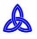 Логотип компании Единая Транспортная-ДВ