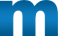 Логотип компании Меньшов и партнеры