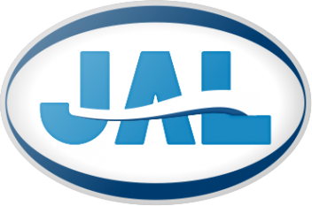 Логотип компании Джапан Авто Лайнс