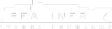 Логотип компании Силайнер